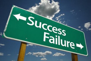 Success_Failure